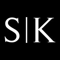 Stone Kalfus LLP logo - Similar company to Lobb & Plewe, Llp
