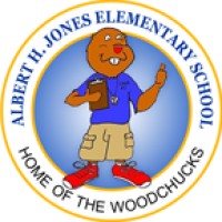 Jones Elementary School logo - Similar company to Carrollton City School System