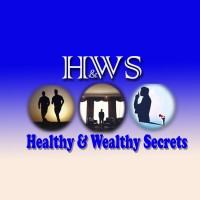 Healthy Wealthy Secrets logo - Similar company to Car Depot Florida