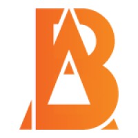 Başlat İnternet Teknolojileri logo - Similar company to Techsquare Girişimcilik