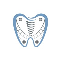 Centri Dentistici Tomaselli logo - Similar company to Graphiland Italia Srl