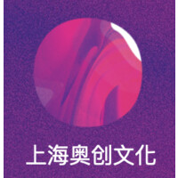 Ultron Studio logo - Similar company to Ultron Labs