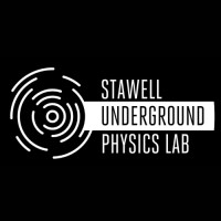 Stawell Underground Physics Laboratory logo - Similar company to Arc Centre Of Excellence For Dark Matter Particle Physics