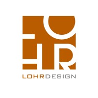 Lohr Design, Inc. logo - Similar company to Product Forward