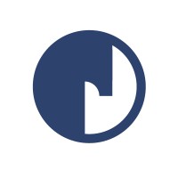 Cavallia Poznań logo - Similar company to Studio Hb Staging
