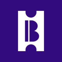 Blicket logo - Similar company to Progressus