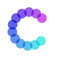 Choyr logo - Similar company to Virtuspa