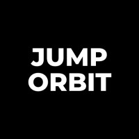 Jumporbit logo - Similar company to Openhouse