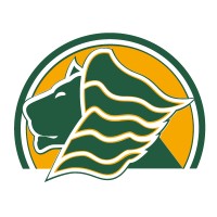 Saint Leo University Brasil logo - Similar company to Global Integrated School