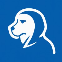 Fydo logo - Similar company to Journeywise Studios