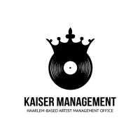 Kaiser Management logo - Similar company to Walboomers Music