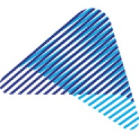 Aerarium Nets (Switzerland) llc logo - Similar company to Medikpharm