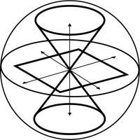 Futur2 logo - Similar company to Ellery Studio