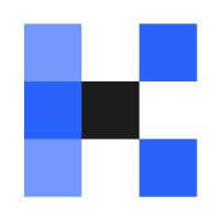 Kompetenzzentrum Digitale Verwaltung der Hochschule Hof logo - Similar company to Legal Smart