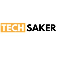 Techsaker Pvt Ltd logo - Similar company to Hamidraza