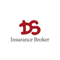 Ds Insurance Broker S.r.l.