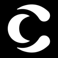 Codexial Technologies  Pvt. Ltd. logo - Similar company to Scalelot Cloud Solutions Pvt Ltd