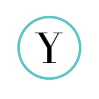 Yiel Agency logo - Similar company to Hyphenix  | Digital Agency