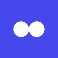 Switch Digital logo - Similar company to Digital Jersey