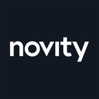 Novity