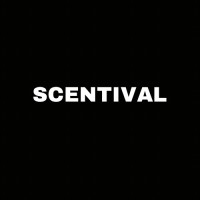 SCENTIVAL logo - Similar company to Luxe.Net