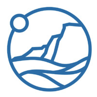 Pescadero Pacific Ventures logo - Similar company to Propel Fuels