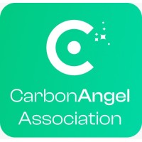 Carbon Angel logo - Similar company to Epic Chateauroux Events