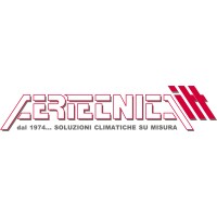 Aertecnica ITT S.r.l. logo - Similar company to Studio Ravotti