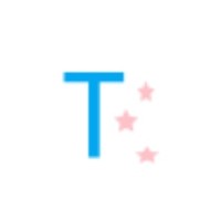 星海