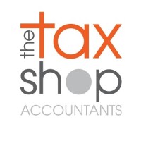 The Tax Shop Kyalami logo - Similar company to Vatsolve