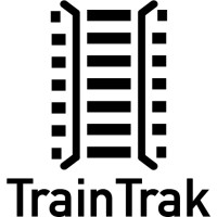 Traintrak, Llc