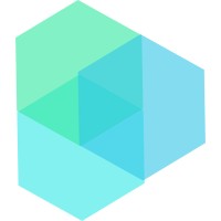 National Association Of Marketing Technology