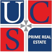 UCS Prime Real Estate LLC logo - Similar company to Preview Properties Llc