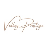 Agence Valley Prestige logo - Similar company to B. Prestige Group