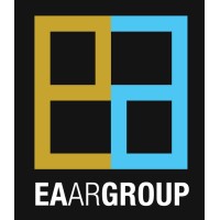 EA Alam Reka Group Sdn Bhd logo - Similar company to Dgb Studio
