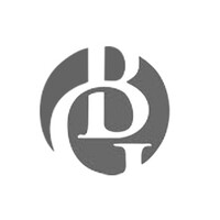 BRN GLOBAL PETROL VE LOJİSTİK logo - Similar company to Leadwerk