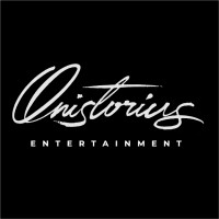Onistorius Content