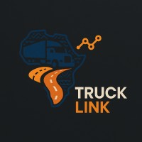 TruckLink ET logo - Similar company to Brighter Generation