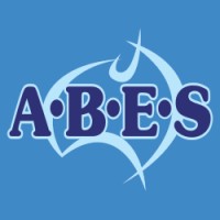Australian Bakery Equipment Supplies logo - Similar company to Cake Concepts