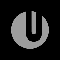 Ultimate Architecture - Interior Design logo - Similar company to Islago Interior Design Studio