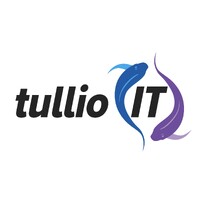 Tullio It