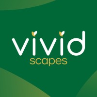 Vivid Scapes logo - Similar company to Compelite Pro