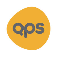 QPS Works logo - Similar company to Zuidgeest
