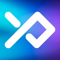 XP ON Tecnologia logo - Similar company to Otimize Cefet Consultoria Jr