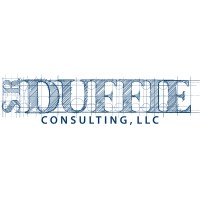 SR Duffie Consulting LLC logo - Similar company to Foresight Augmented Reality