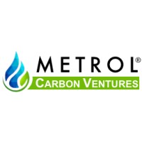 Metrol Global Incorporated logo - Similar company to Spree
