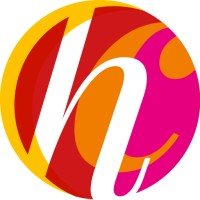 Hélène Courtois, graphiste print/web logo - Similar company to Barrucand Graphiste Print & Web