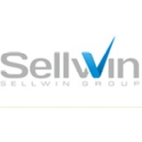 Sellwin group logo - Similar company to Sensys Engineering