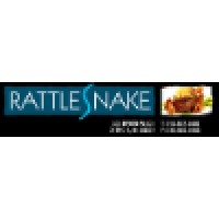 The Rattlesnake