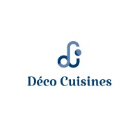 Déco Cuisines logo - Similar company to Ka Constructions
